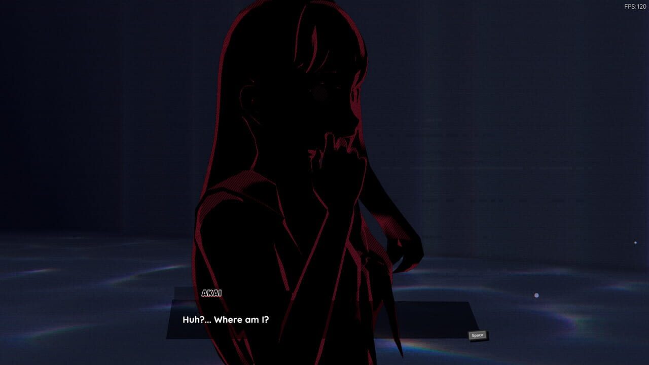 Suicide For Him — Screenshot 5