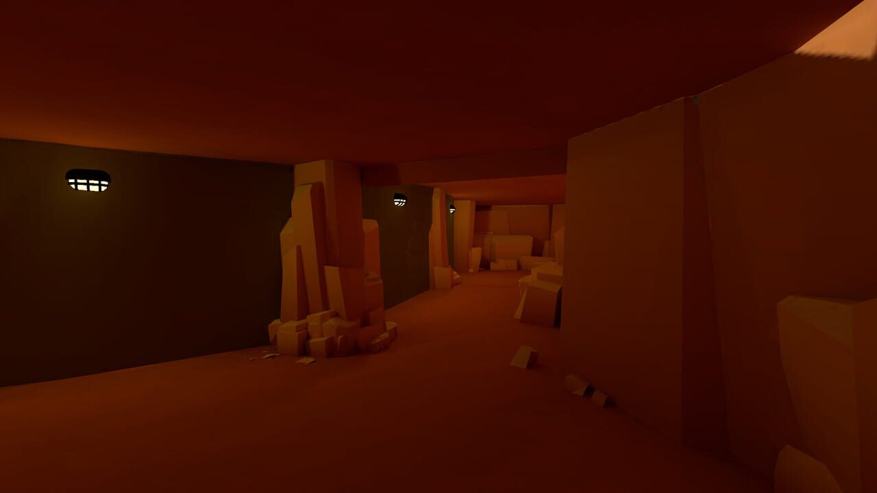 Astro Engineers — Screenshot 2