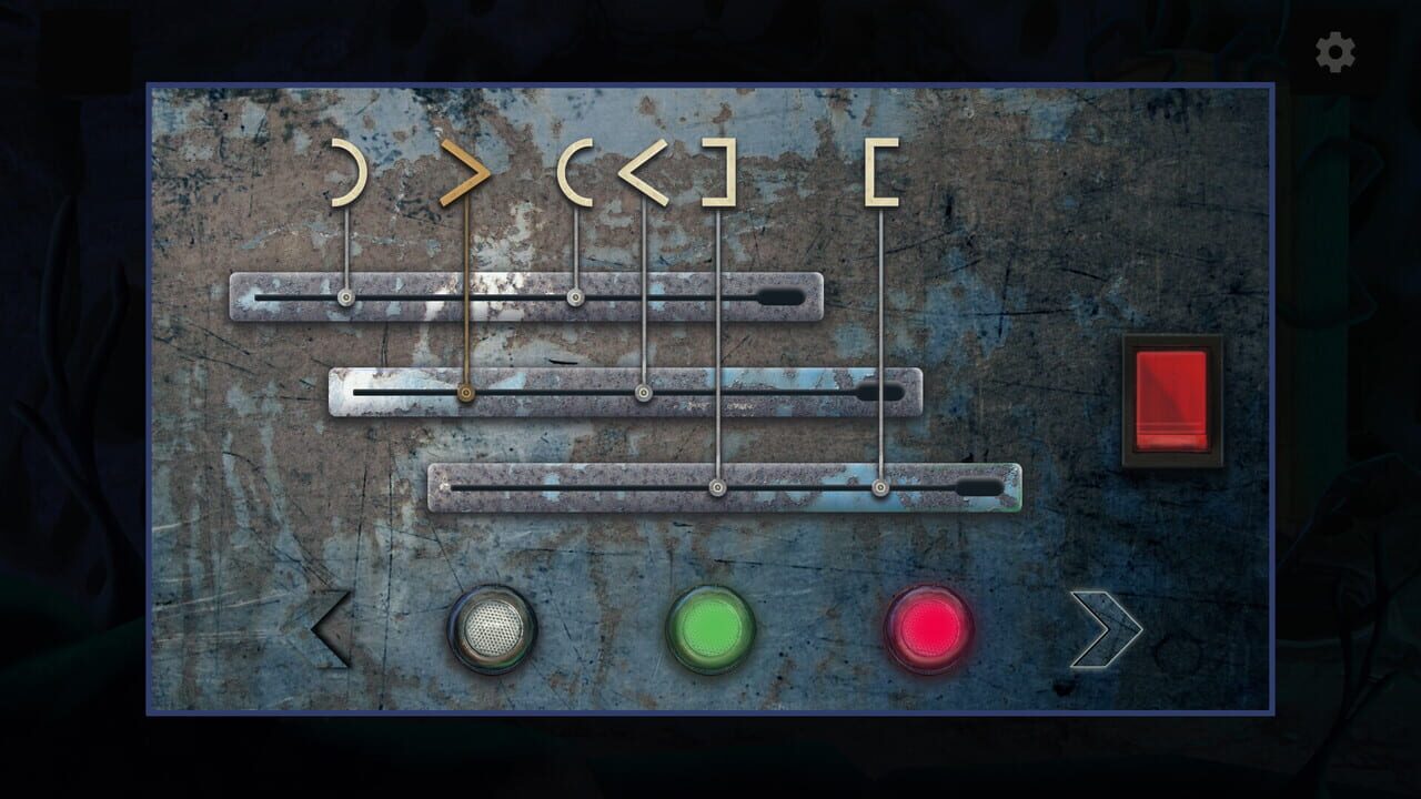 Screenshot 17