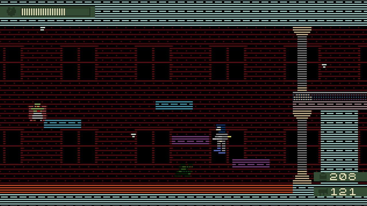 Animal Kostume — Screenshot 1