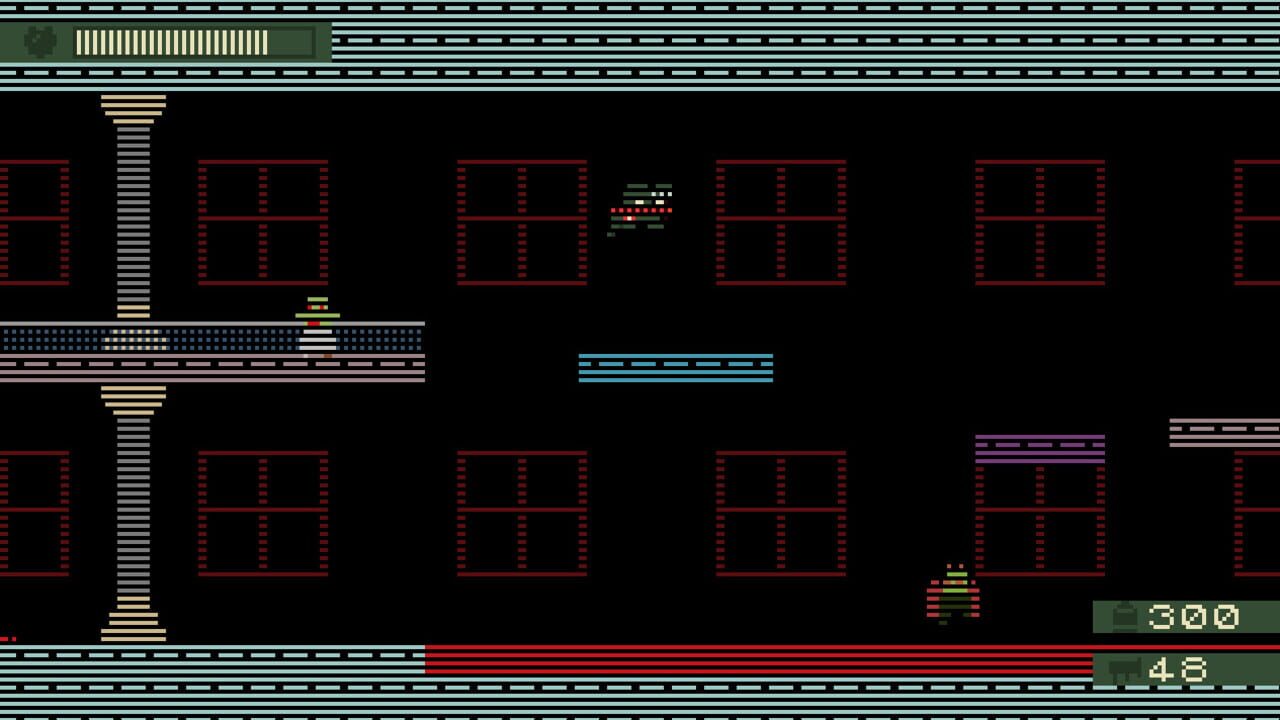 Animal Kostume — Screenshot 2