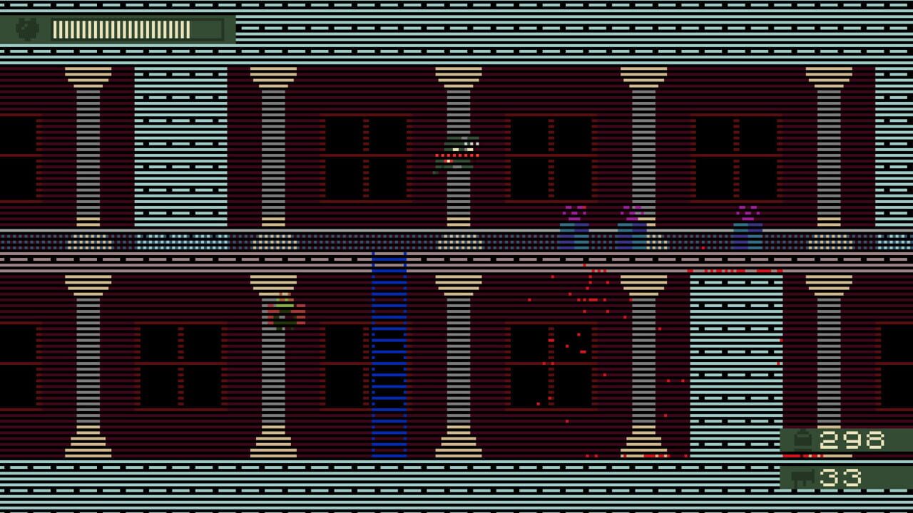 Animal Kostume — Screenshot 4