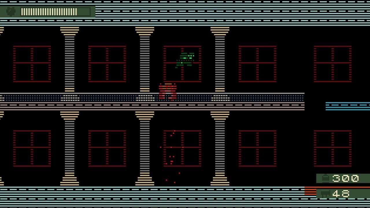 Animal Kostume — Screenshot 3