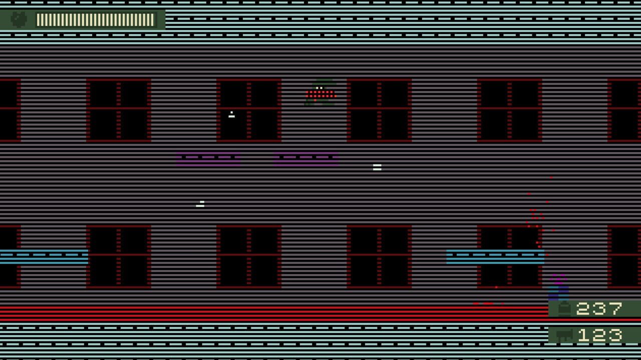 Animal Kostume — Screenshot 5