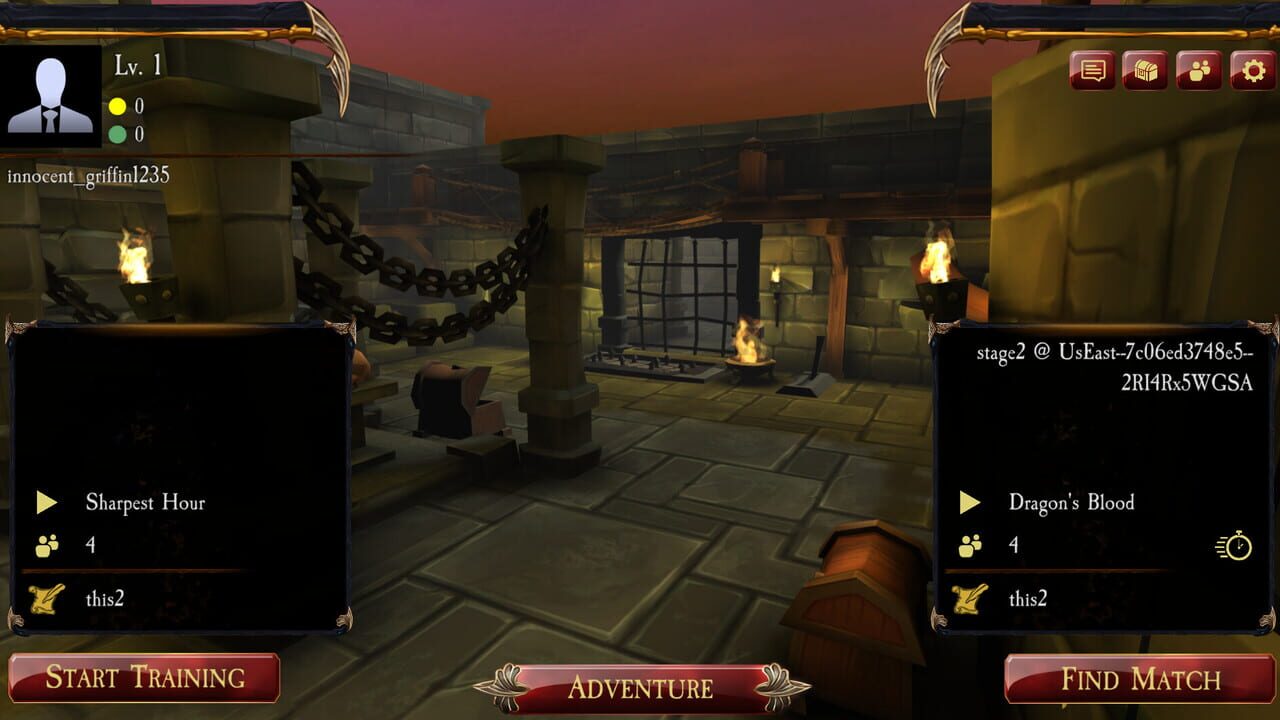 DragonShift Image