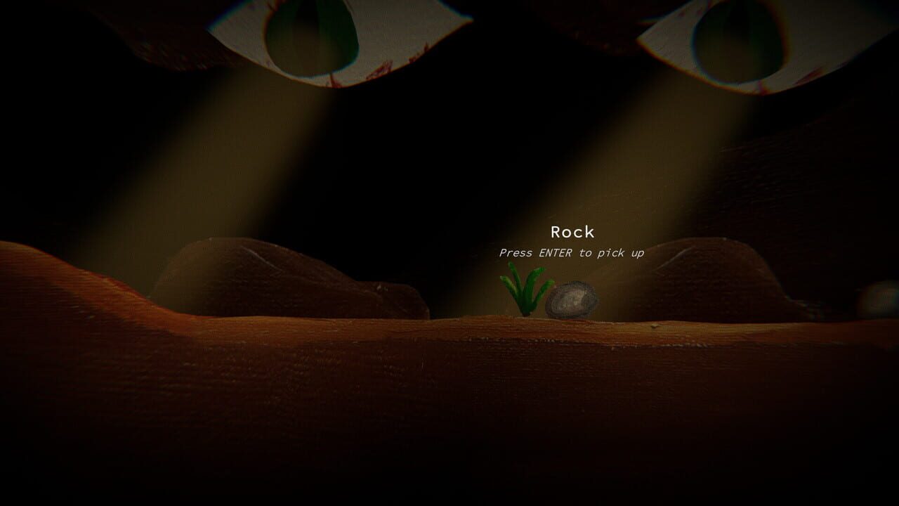 Root Connections — Screenshot 2