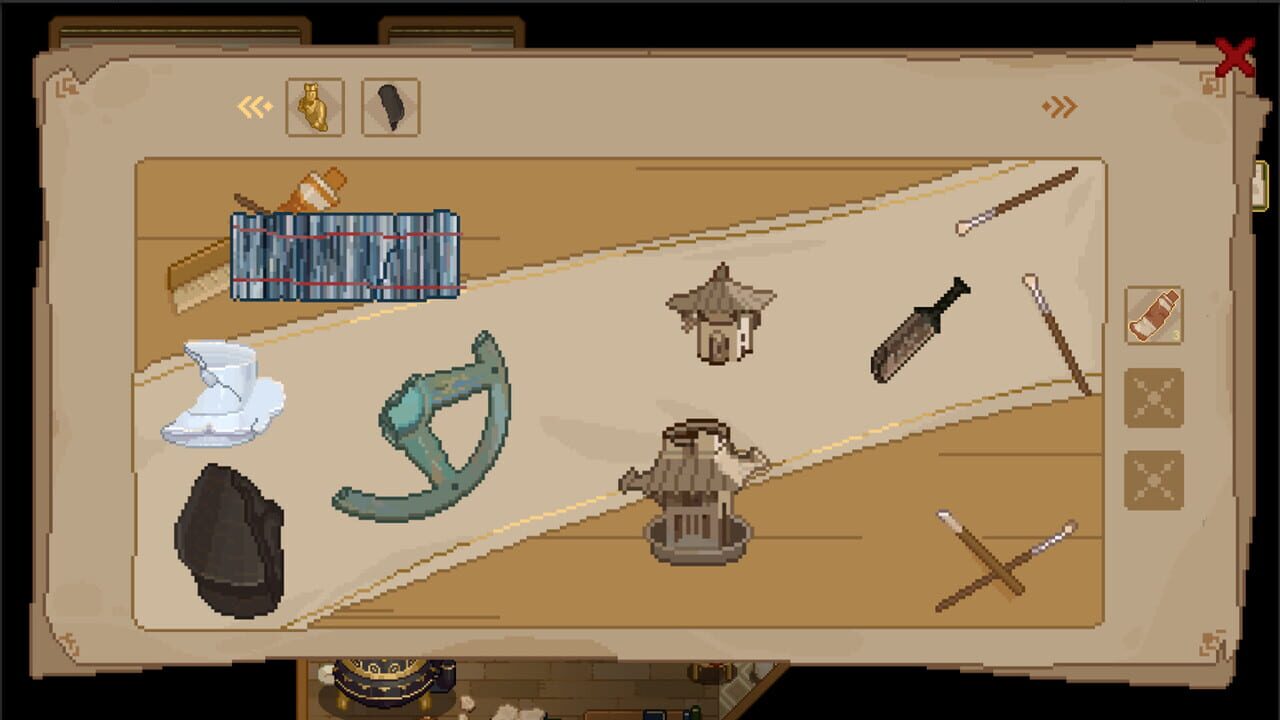 Screenshot 20