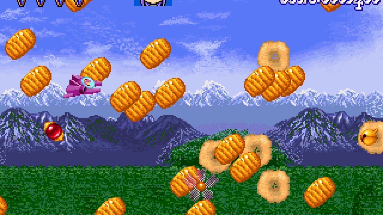 Neko Shooters Image