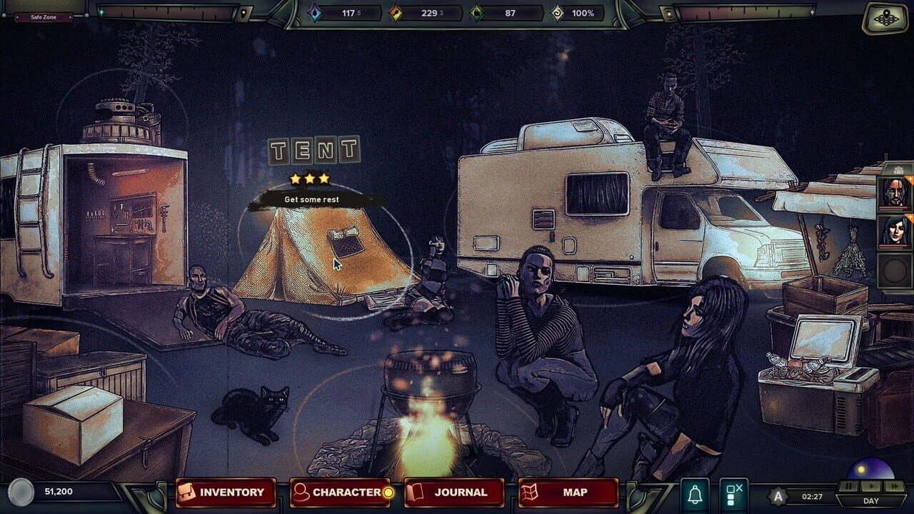 Screenshot 7