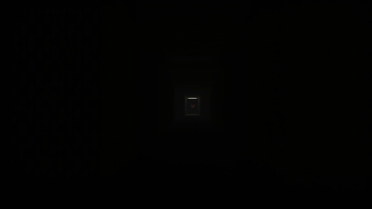 Backrooms: Wit's End screenshot 7