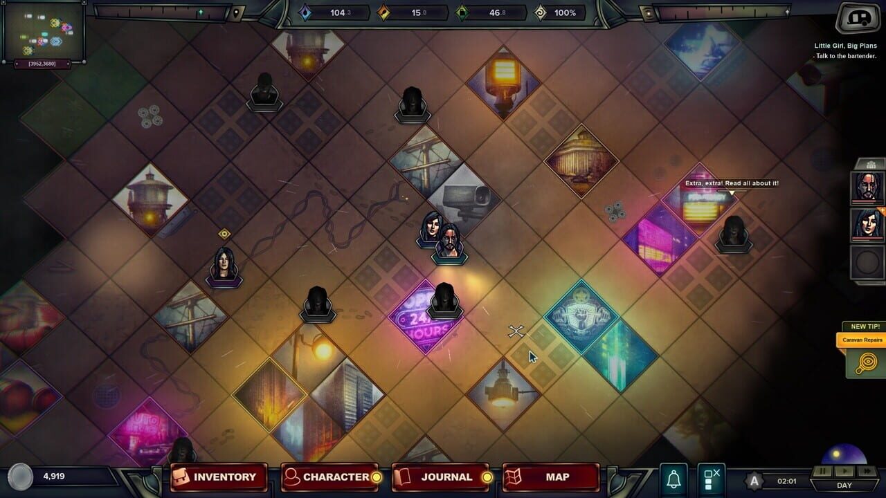Screenshot 16