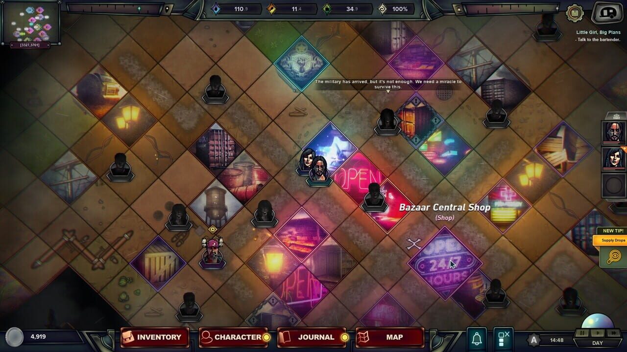 Screenshot 19