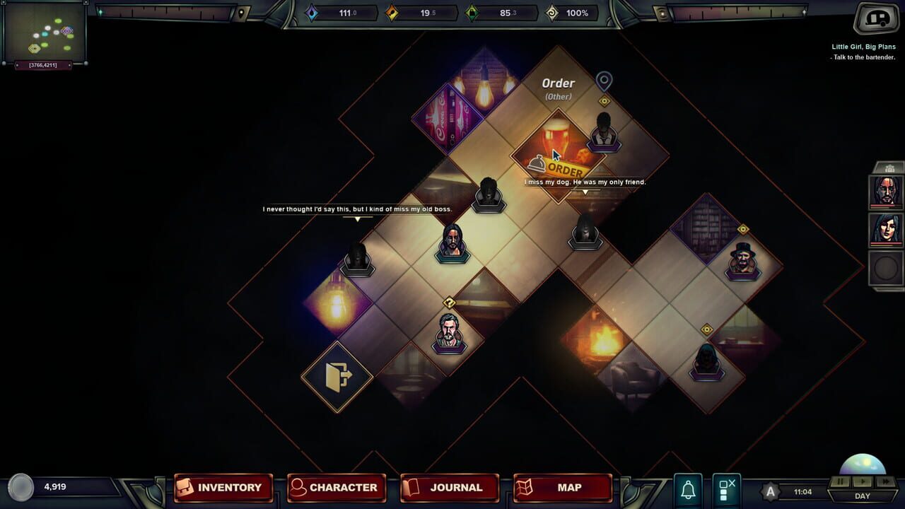 Screenshot 20