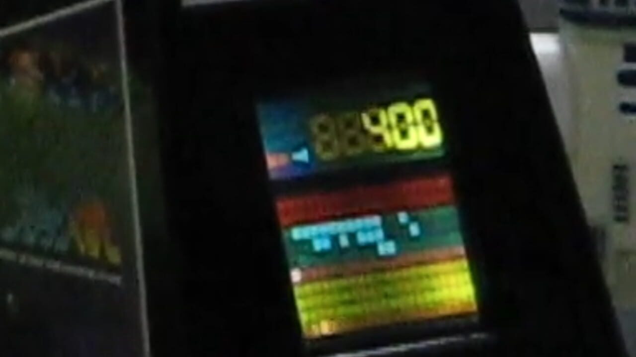 Arcade Game Piggy Bank: Atari Breakout — Screenshot 3