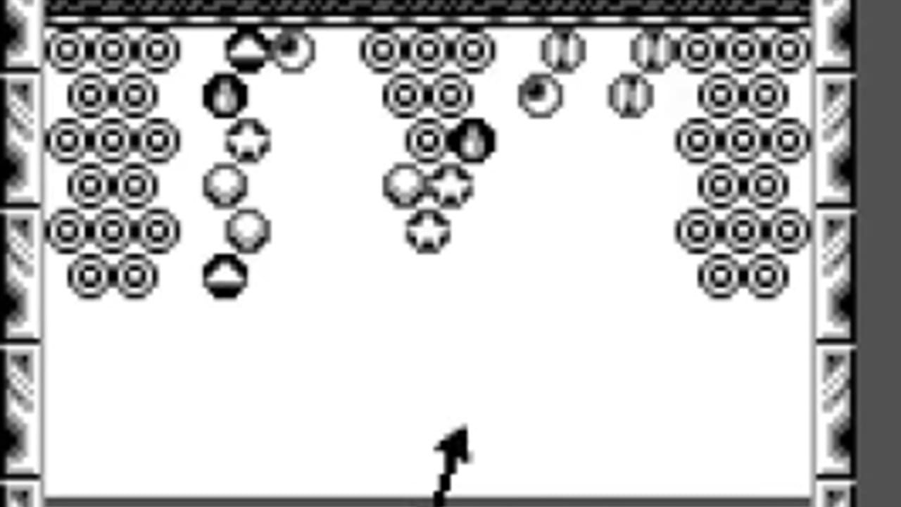 Bust-A-Move 2: Arcade Edition — Screenshot 2