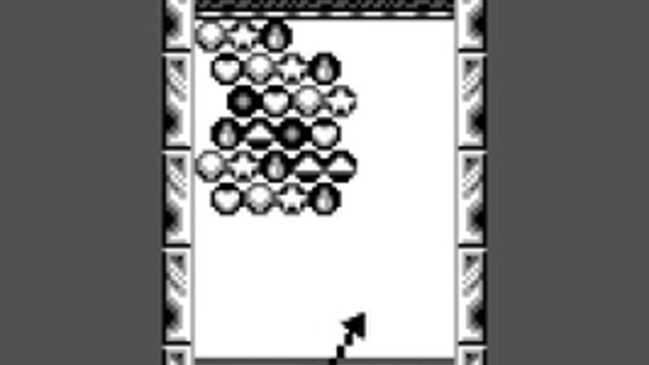 Bust-A-Move 2: Arcade Edition — Screenshot 3