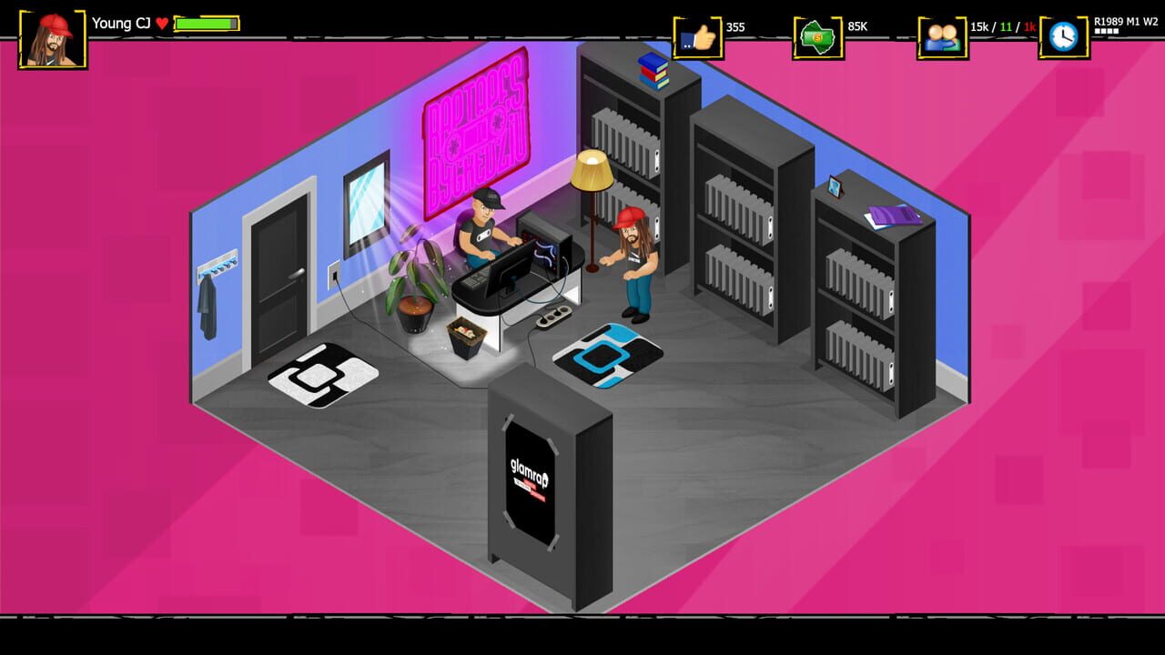 Screenshot 6