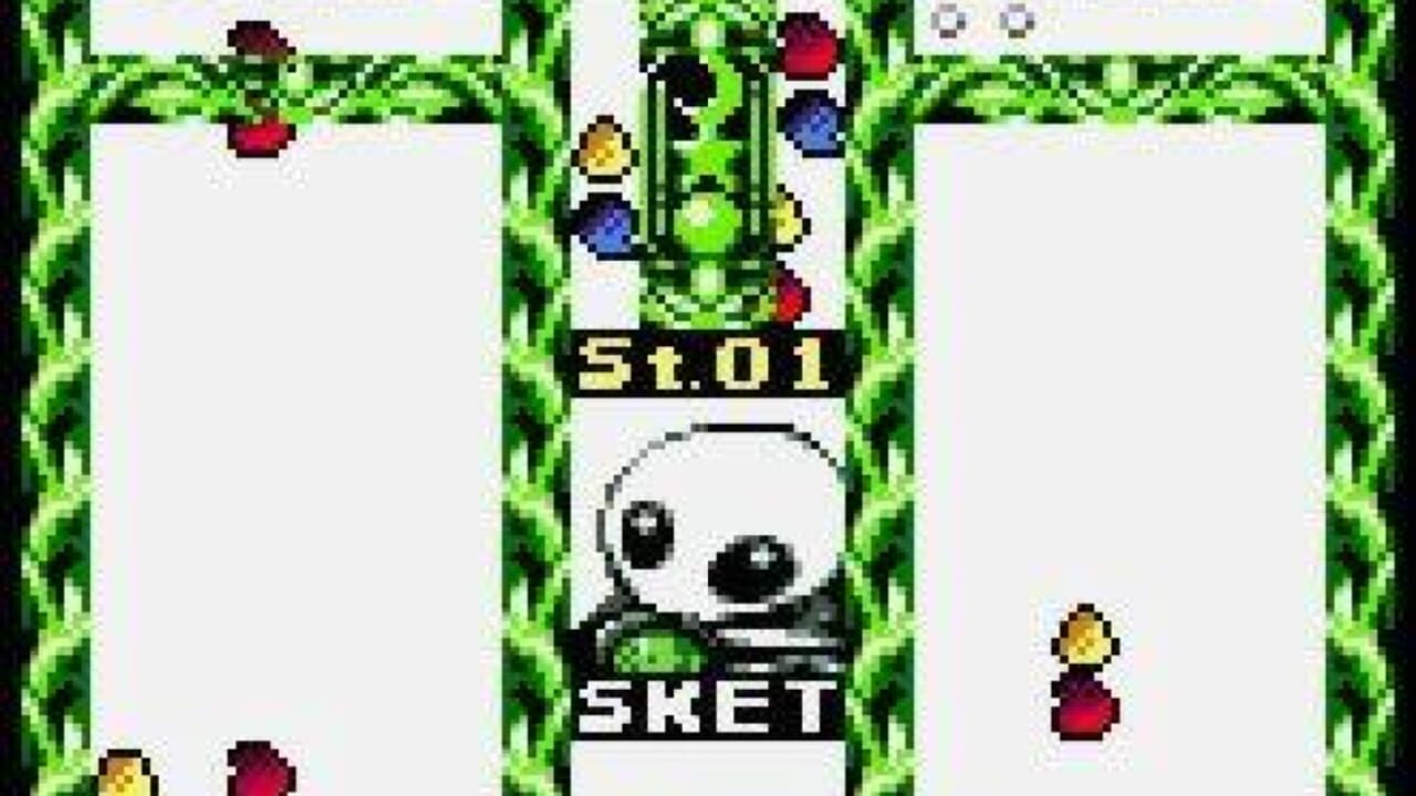 Puyo Pop — Screenshot 4