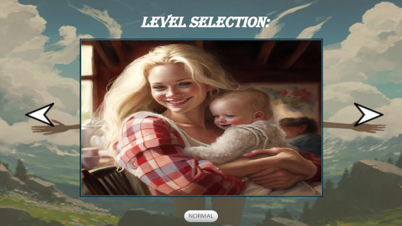 Stages of Life Image