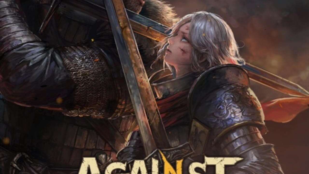 Against War: Medieval — Screenshot 4