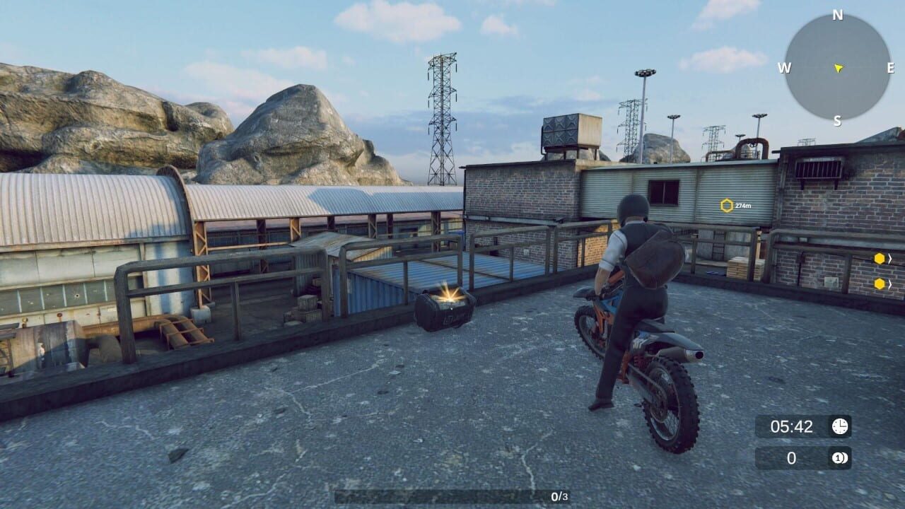 Screenshot 8