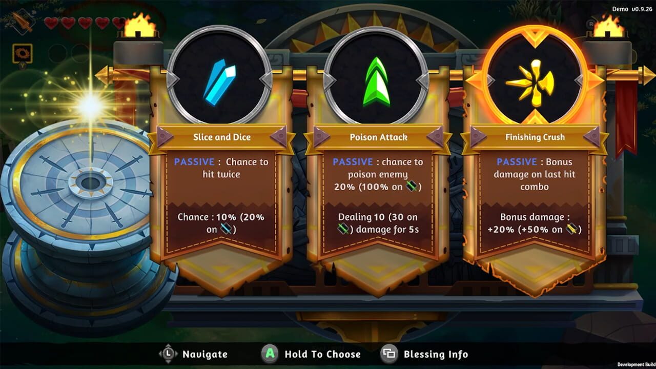 Screenshot 20