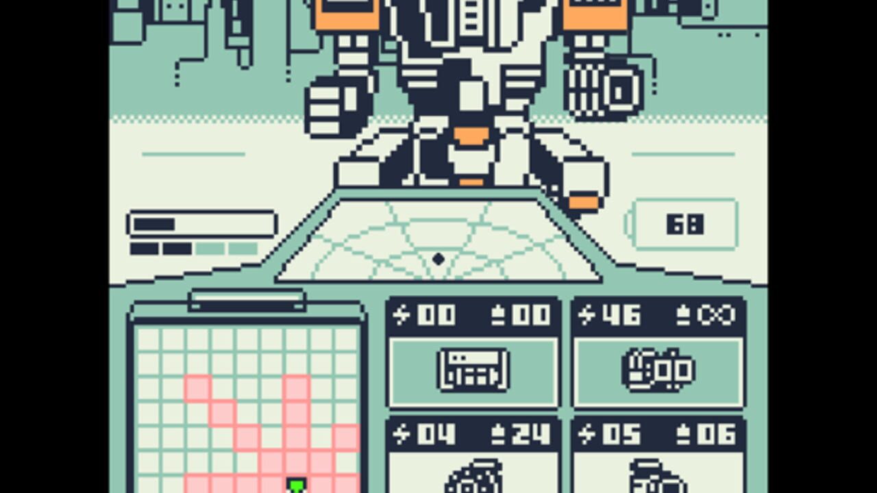 loader