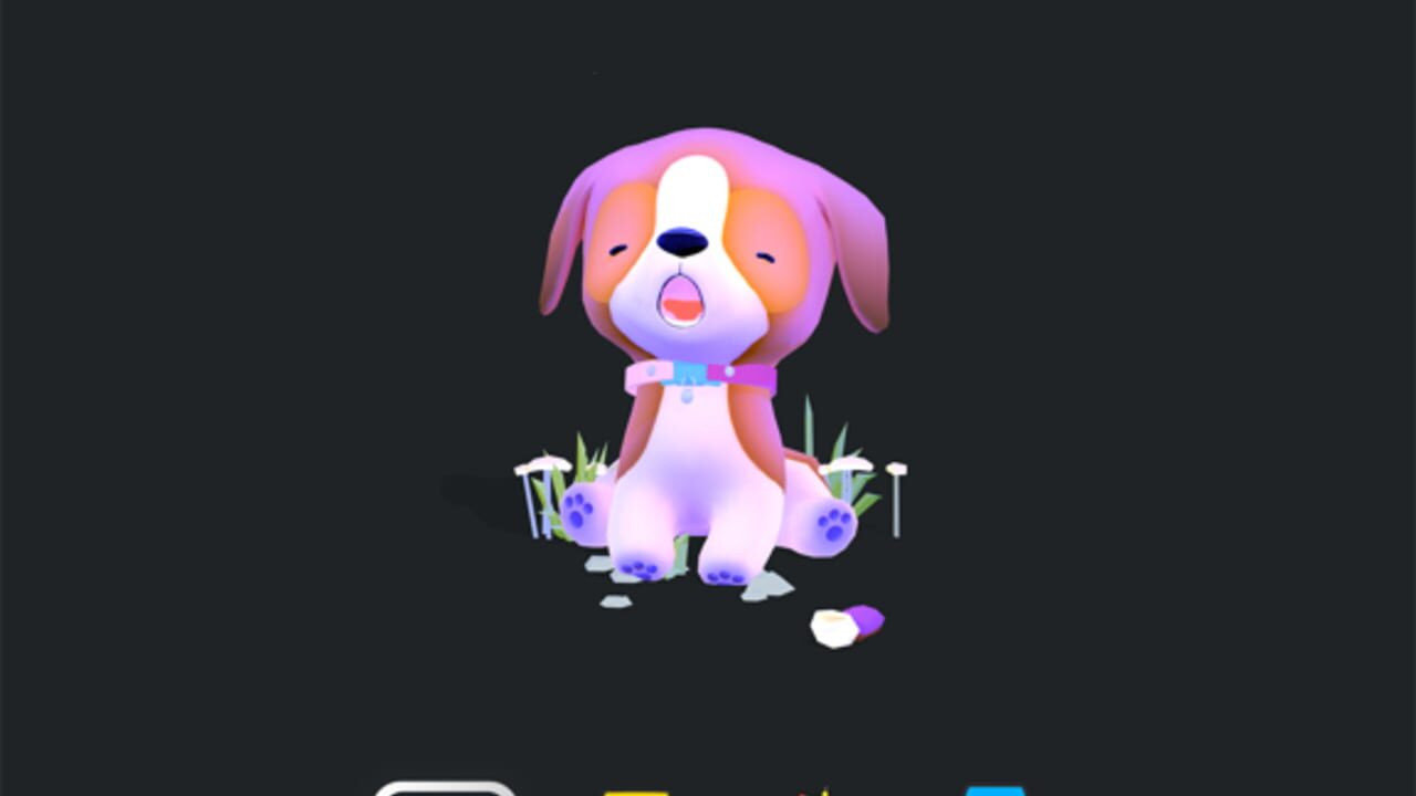 Pokipet Image