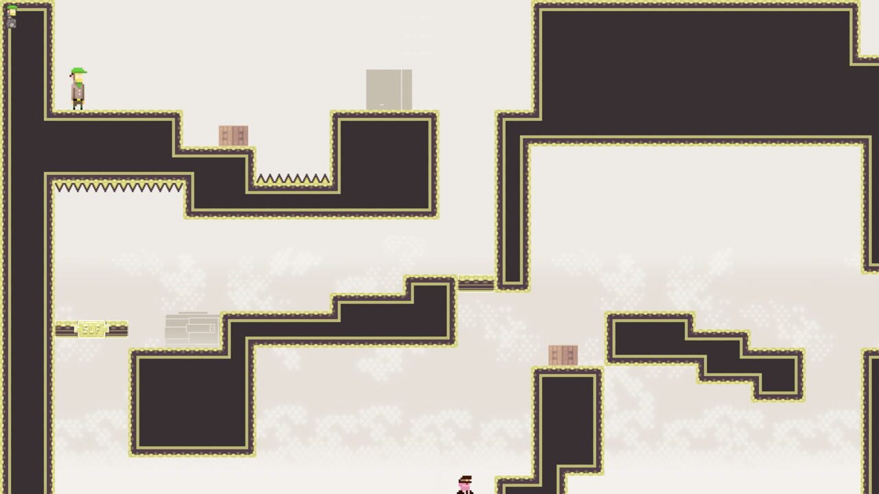 Super Lemonade Factory Part Two Screenshot 1