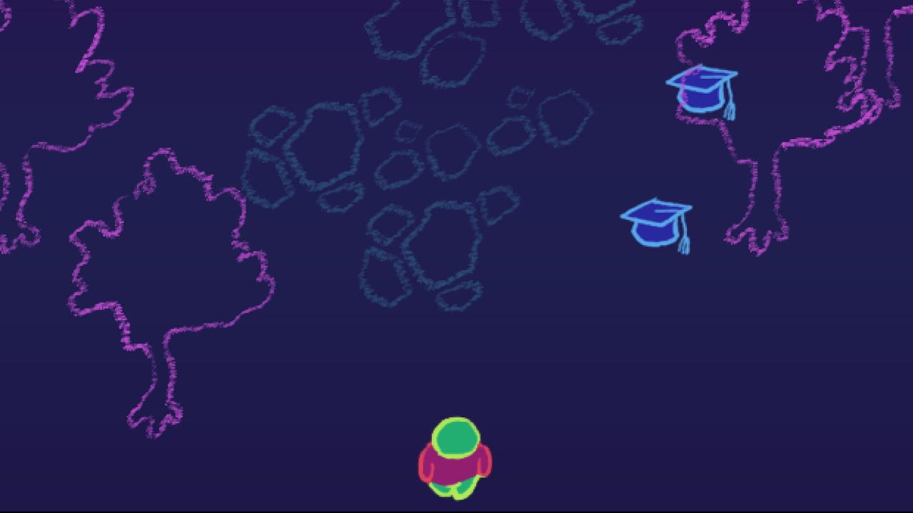 Secrets Agent — Screenshot 2