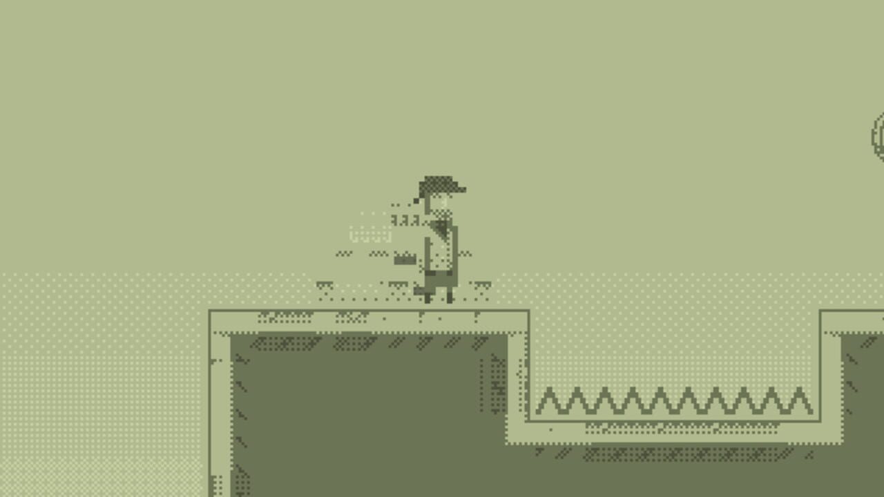 Super Lemonade Factory 1989 — Screenshot 1
