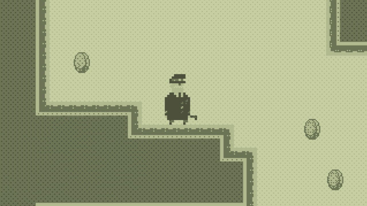Super Lemonade Factory 1989 — Screenshot 2