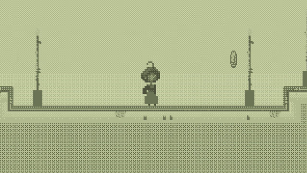 Super Lemonade Factory 1989 — Screenshot 3