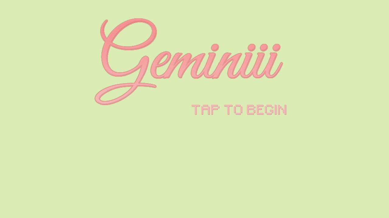 Geminiii Image