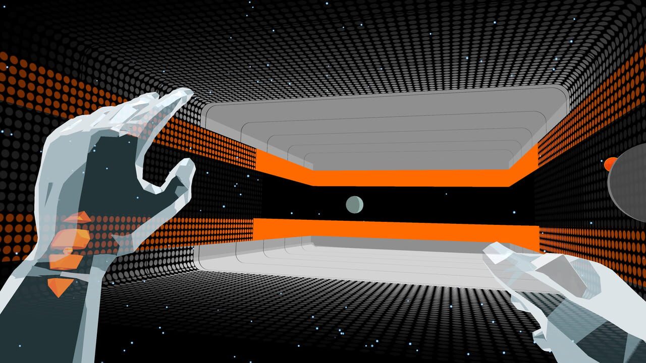 C-Smash VRS Image