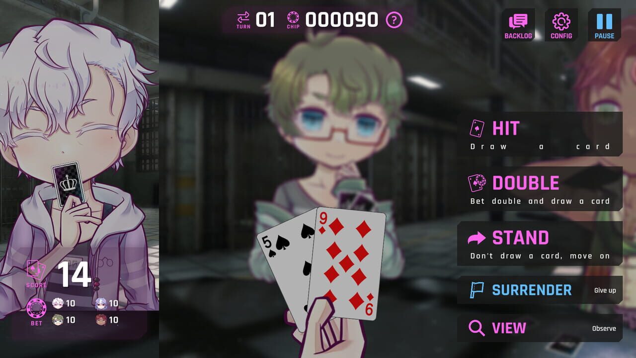 Screenshot 4