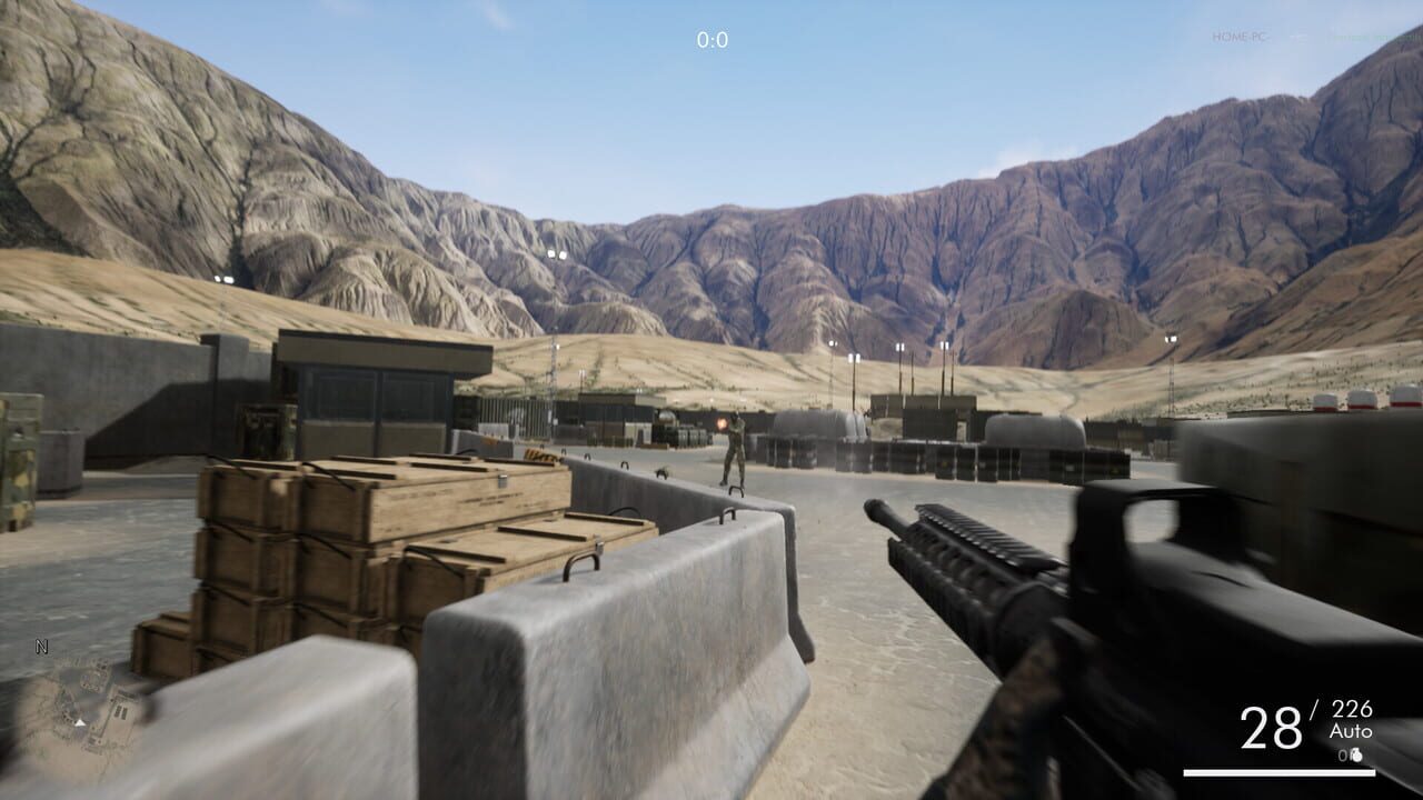 Screenshot 8