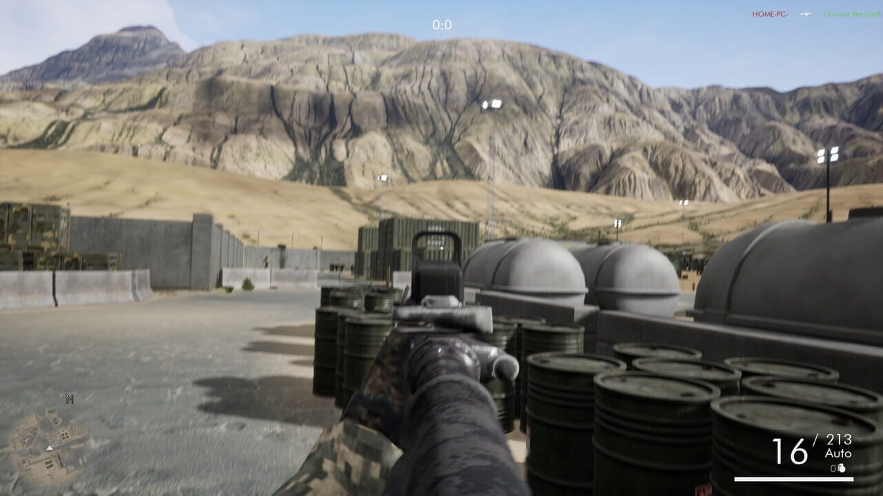 Screenshot 10