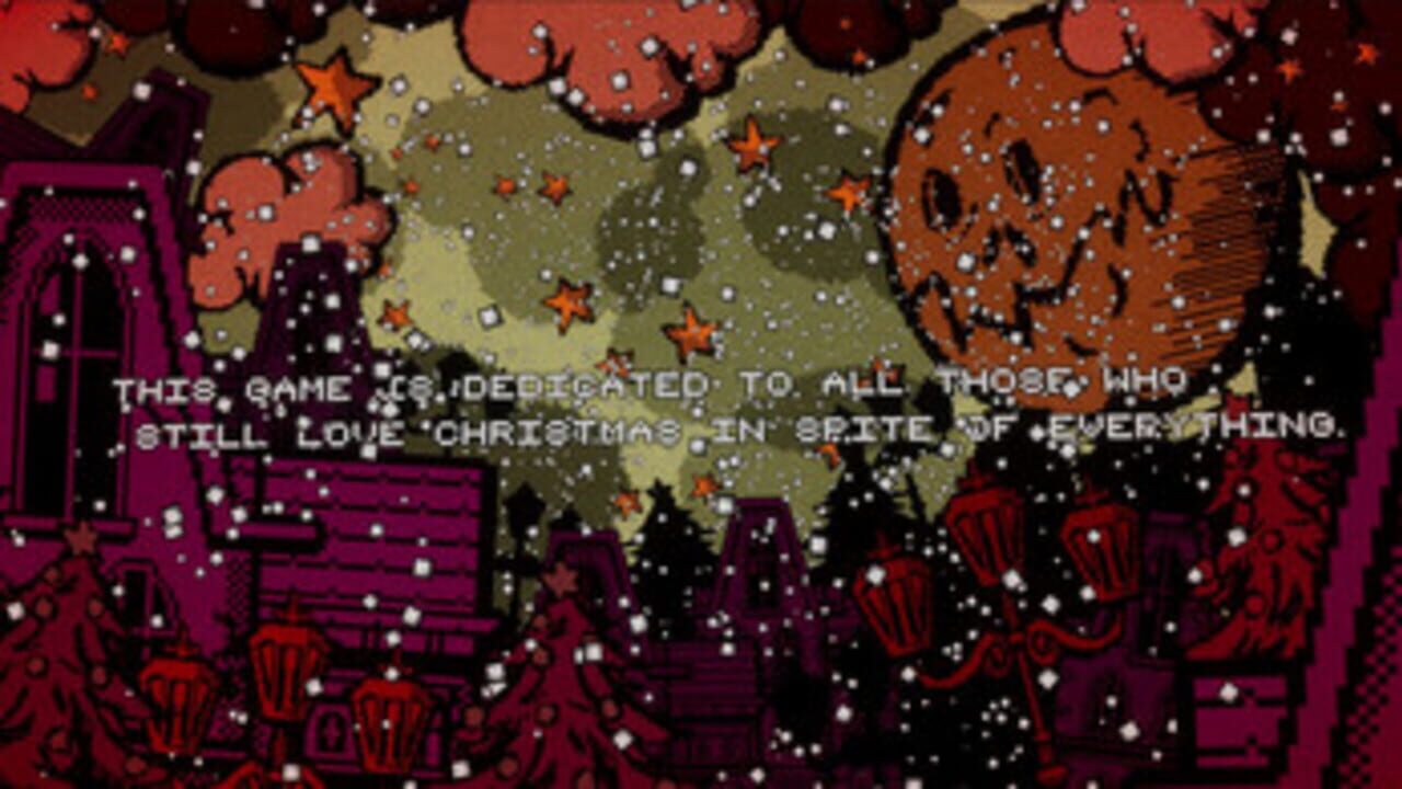 Marley & Marley — Screenshot 1