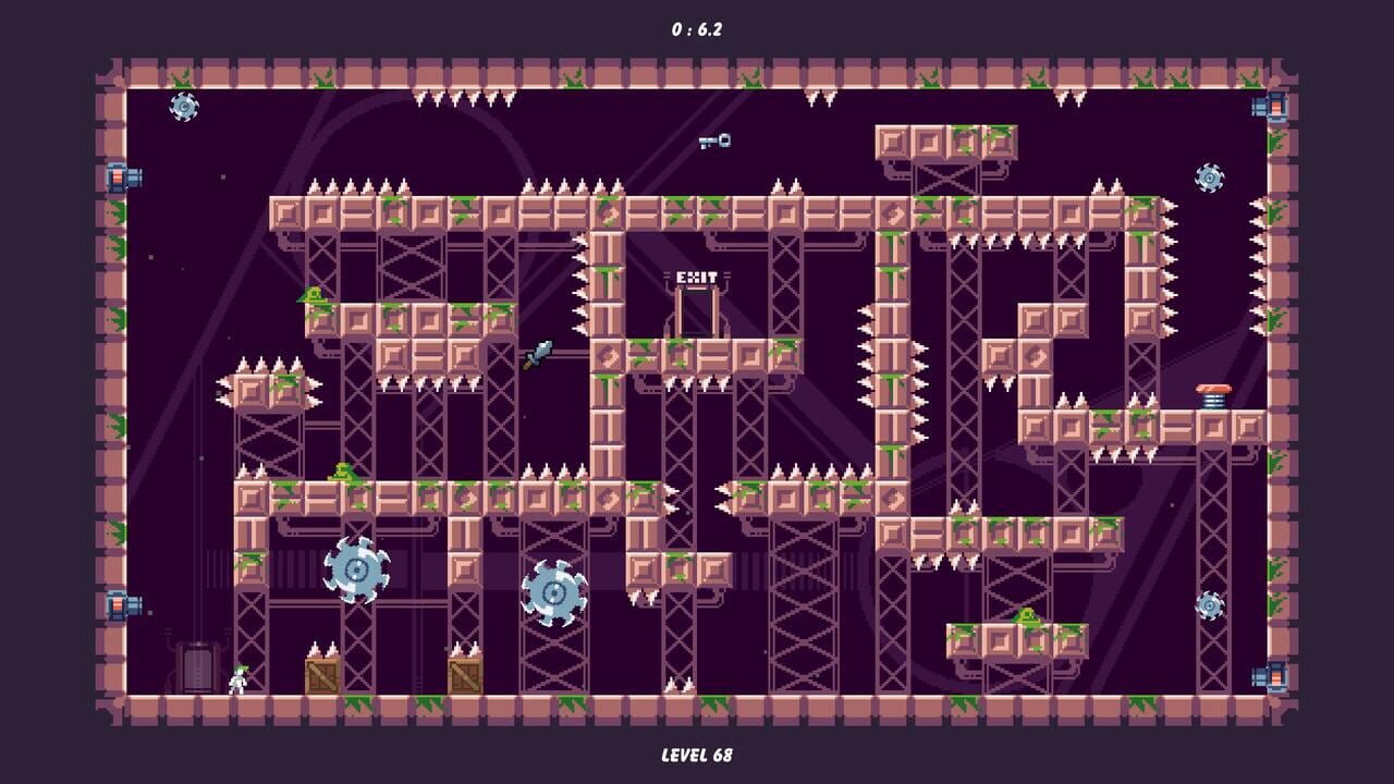 Screenshot 10
