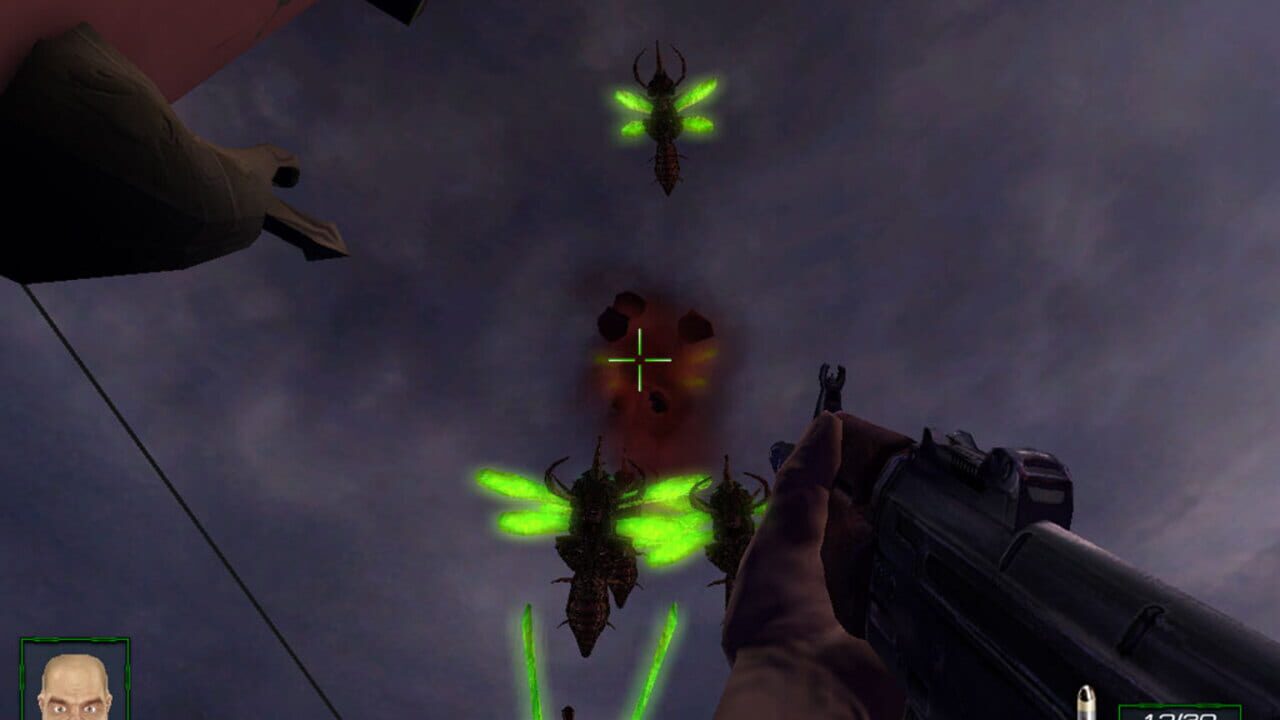 Nevsky Titbit — Screenshot 2