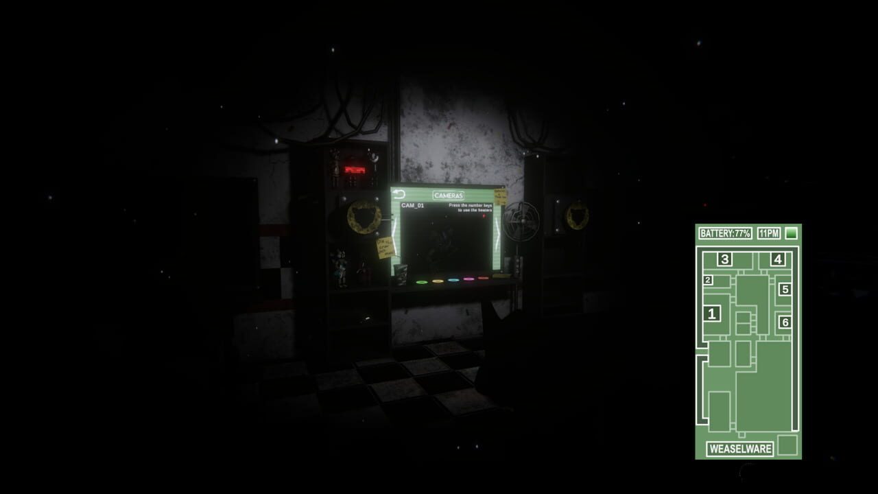 Screenshot 6