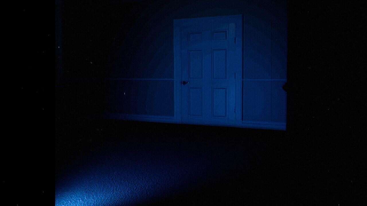 Bite Size Terrors: Erobos Heaven Image