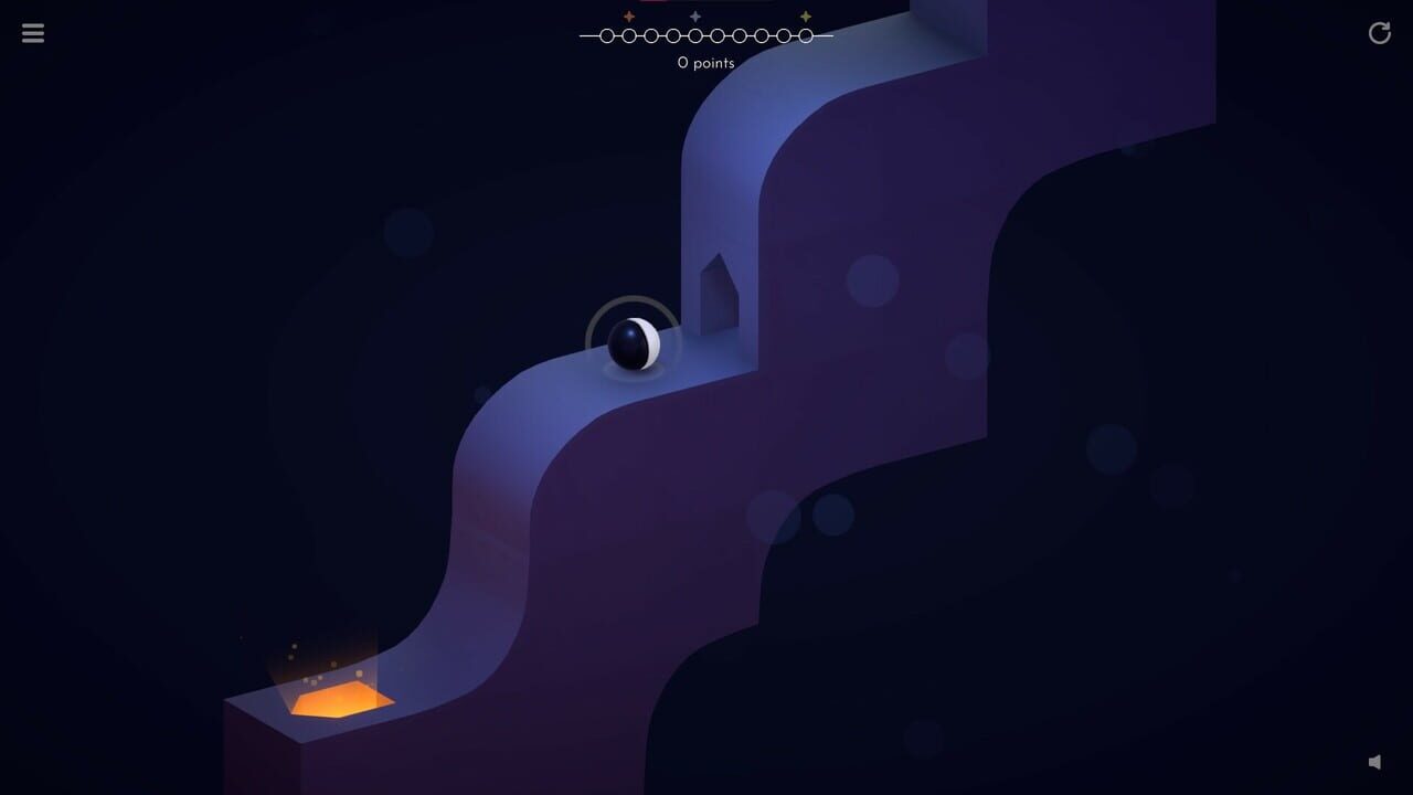 Meaningless — Screenshot 2