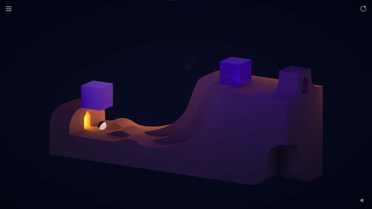 Meaningless — Screenshot 3