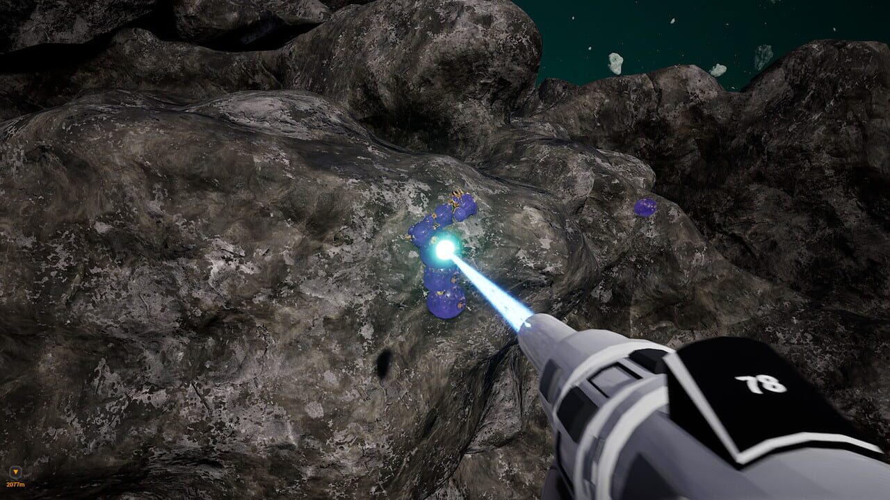 Astrometica — Screenshot 5