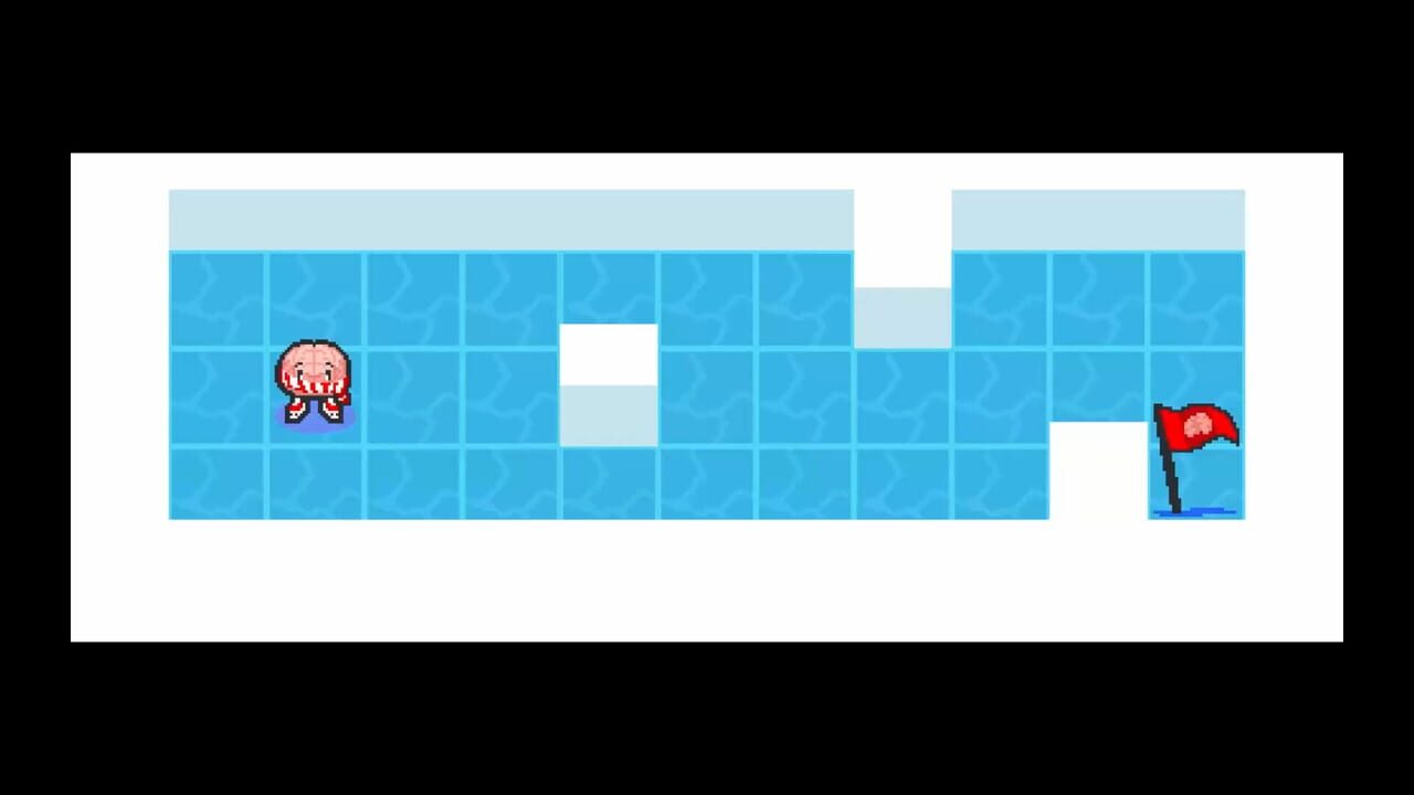 Brainroll Image