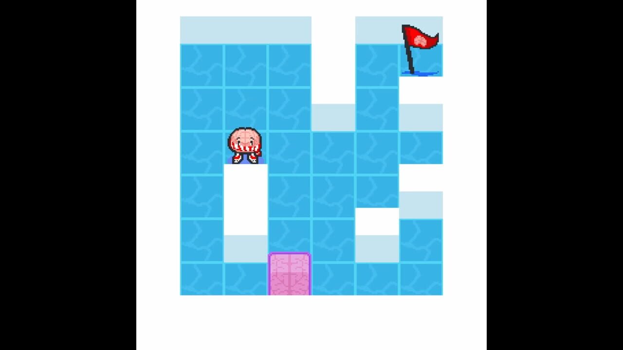 Brainroll Image