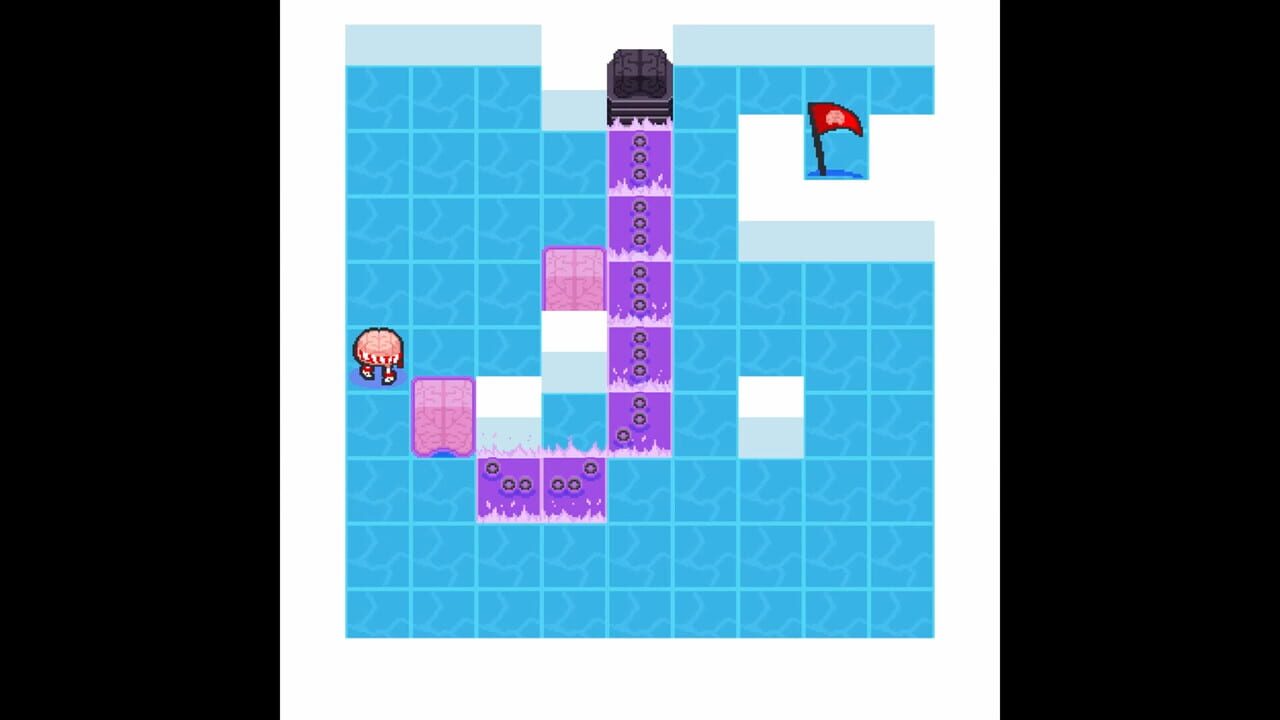 Brainroll Image