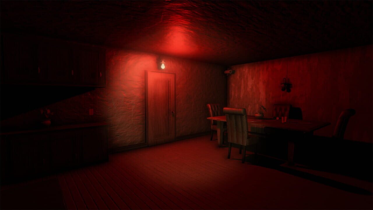 Honey Are You There? — Screenshot 1
